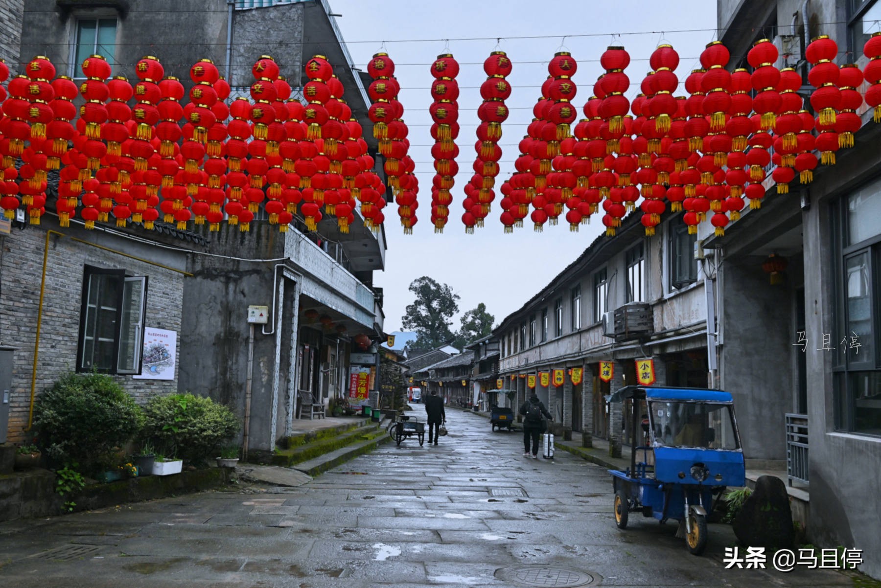 台州黄岩还有崛起的时候吗,黄岩有多强