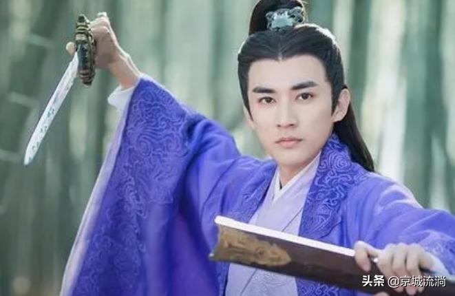 毁掉万剑一,提防萧逸才,道玄入魔背后的真相,你争我斗的青云门