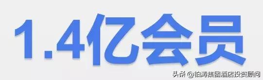 丽枫酒店加盟费用明细,丽枫酒店为什么会这么火