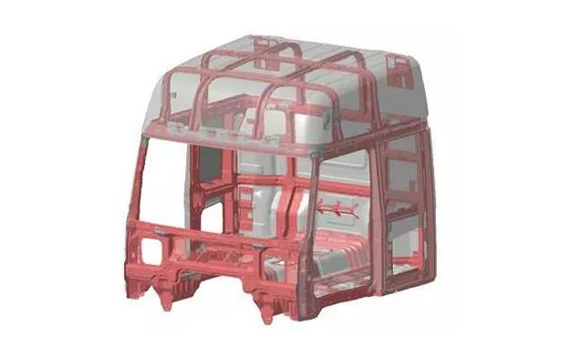 危化品车运输有什么要求,危化品运输安全做法