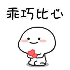 美的双开门冰箱有异味怎么解决,冰箱冷冻室异味太重怎么解决