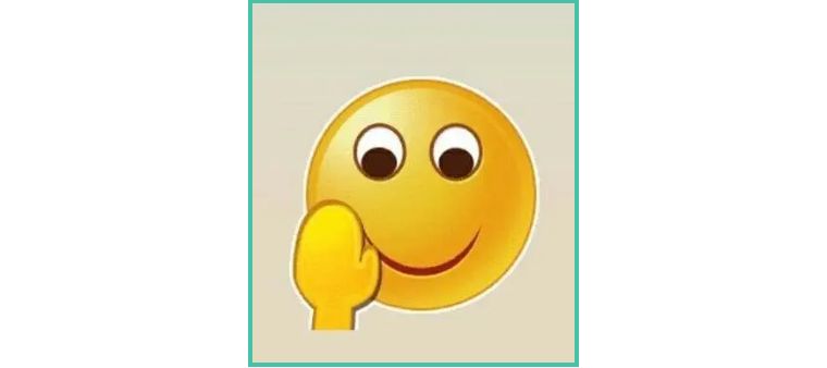 人类表情包视频合集,表情包人类世界