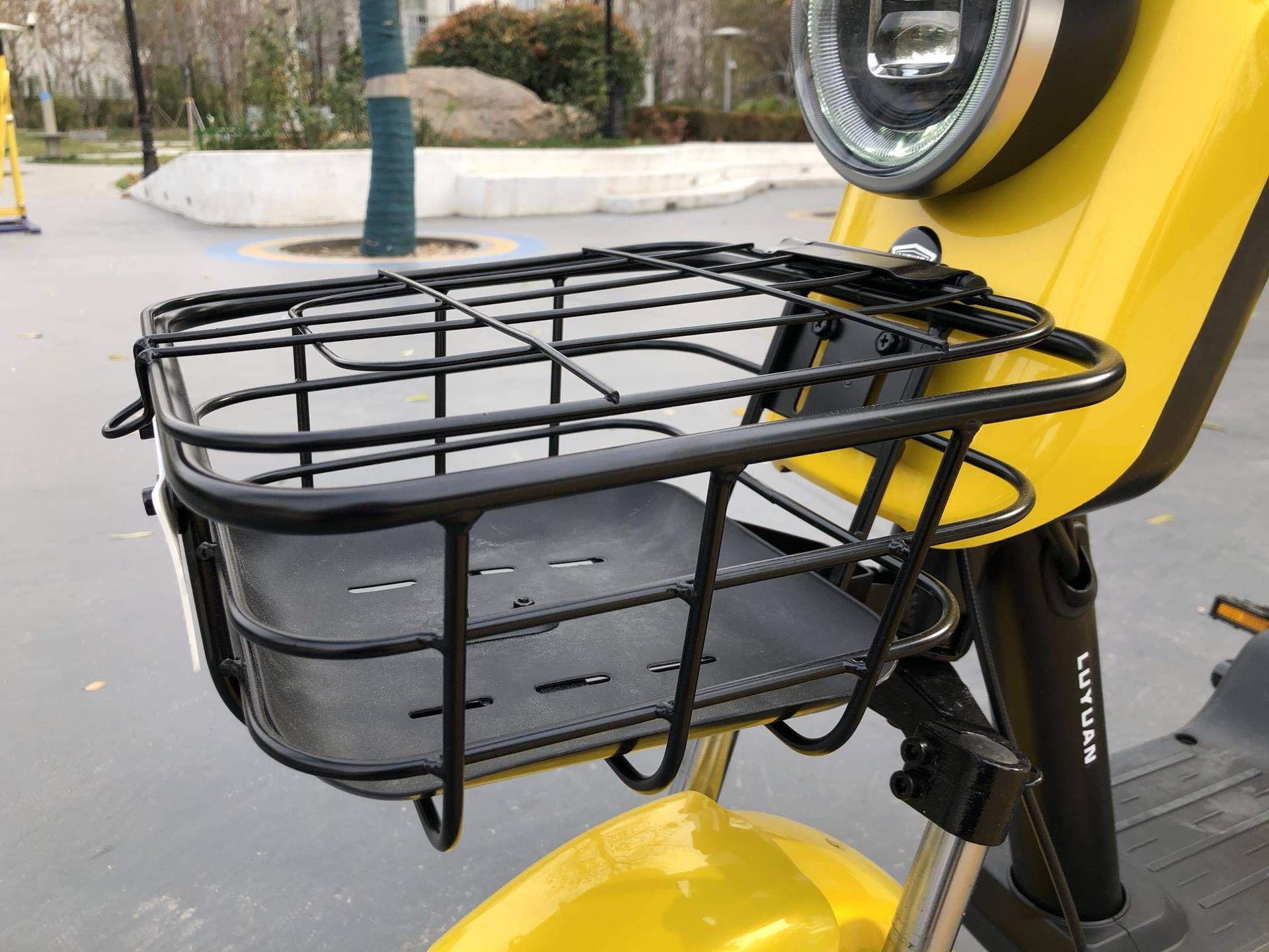 新国标电车锂电池哪家好,电动车新国标锂电池还是铅酸