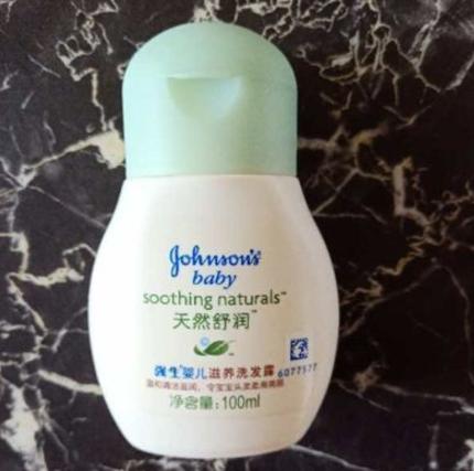 2023洗发水好用推荐平价,平价洗发水去屑止痒控油哪种好