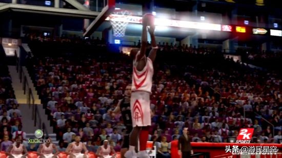 从平平无奇到惊艳全场的故事,从平平无奇到惊艳全场纪录