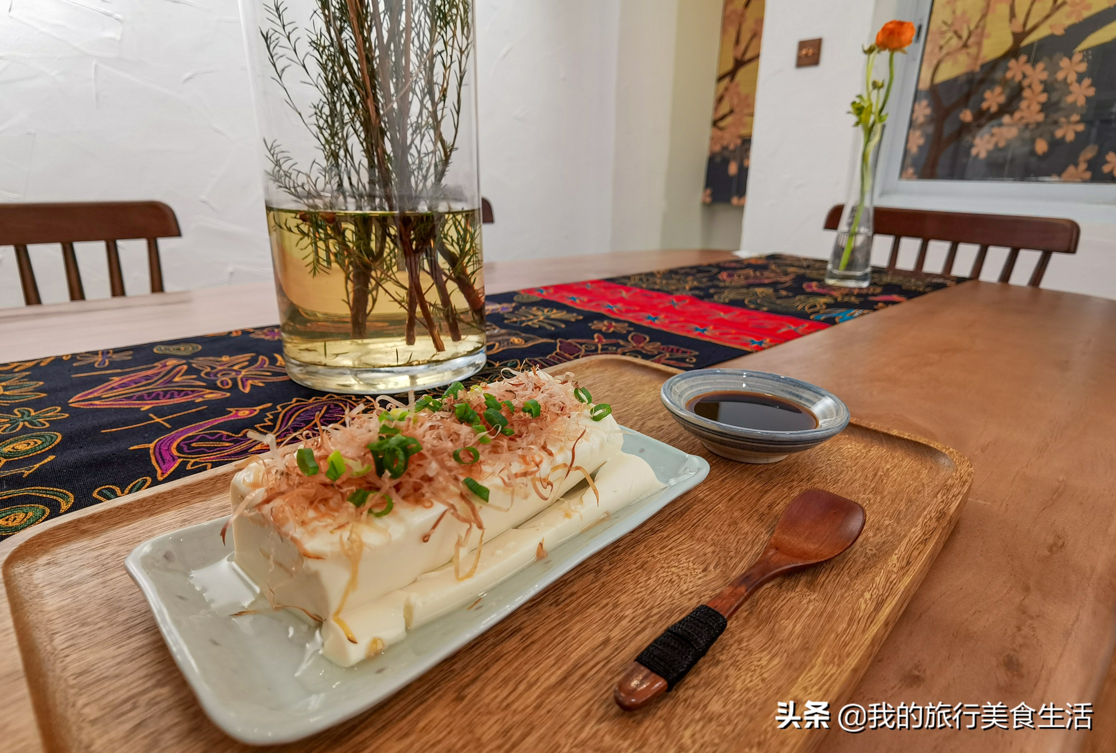 90后女生回家改造老房,90后女生改造老房