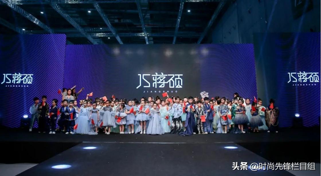 2023上海童博会参展品牌,2021上海童博会品牌