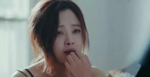 处理外遇最正确7种方法，这样不会伤害自己也能维护婚姻，你须知