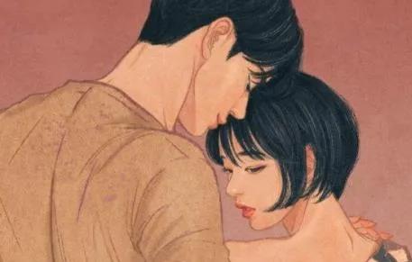 未采取暴力威胁手段算敲诈勒索吗,用暴力手段制止施暴者违法吗