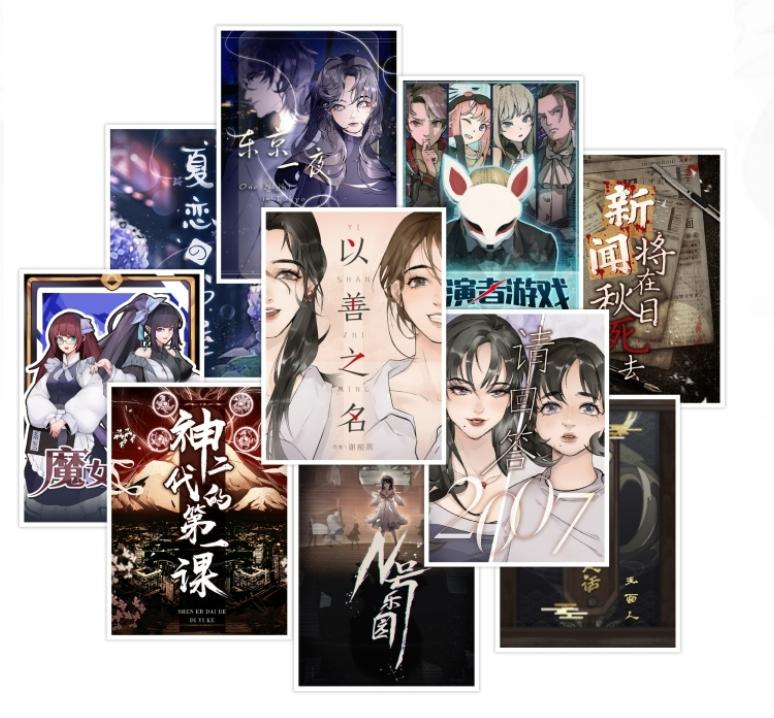 锅圈、文和友、零食有鸣等20品牌融资；华尔街英语破产｜创投周报