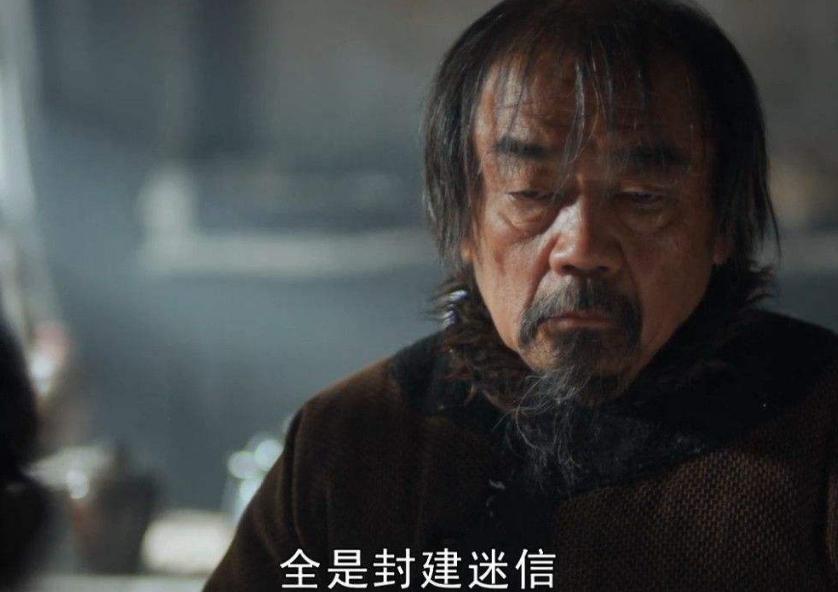 为什么讲黄鼠狼不能杀,为啥老一辈说黄鼠狼不能杀视频