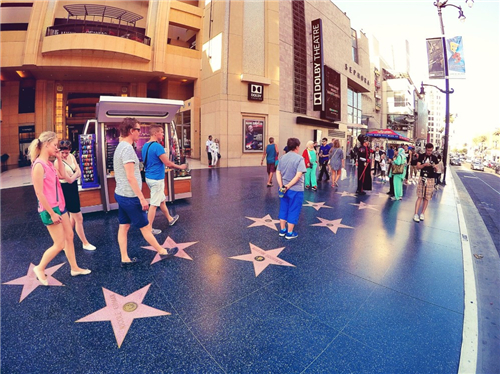 美国高中留学申请需要什么条件,美国高中留学申请条件有哪些