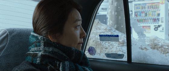 今晚月色真美是哪部小说的句子,今晚月色真美翻译