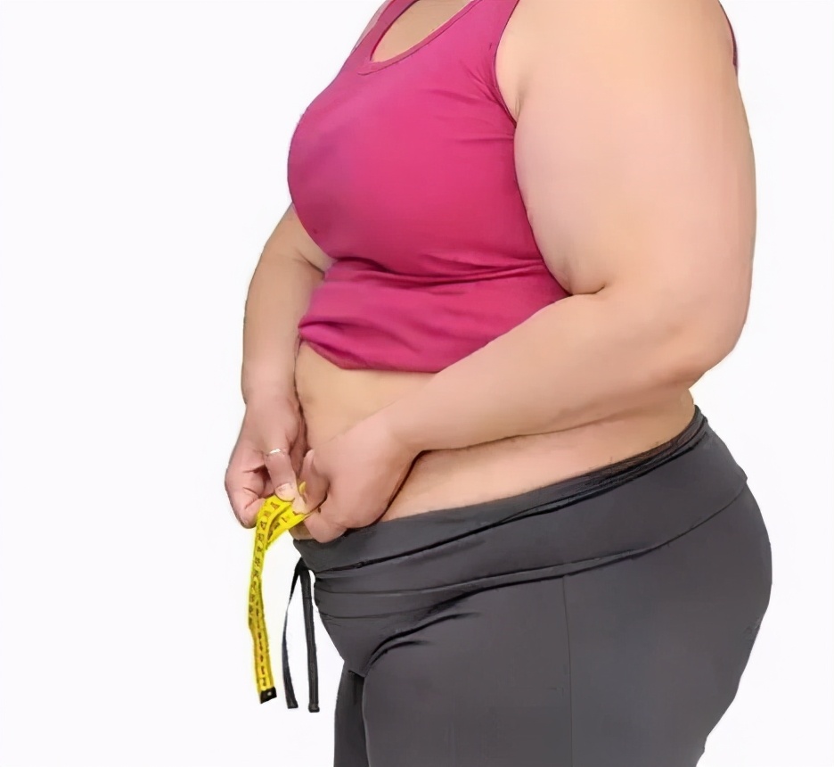 做试管打激素长胖能瘦吗,打生长激素针会长胖吗