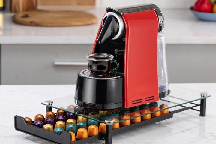 速溶咖啡和现磨咖啡区别哪个便宜,最好的咖啡速溶咖啡