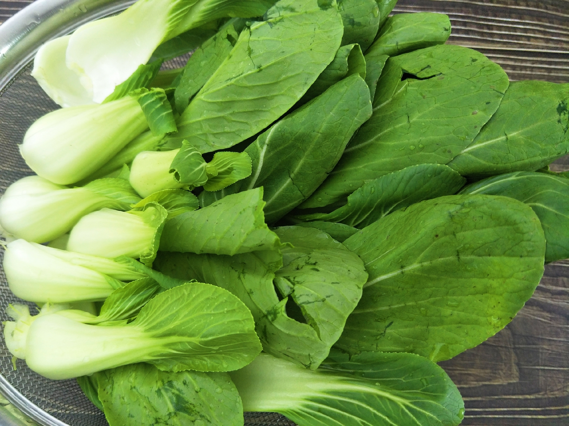 炒菜油崩手怎么办,炒菜总是被油崩到怎么办