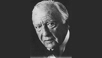 大语文时代必背古诗词,中国古诗词迎来春天