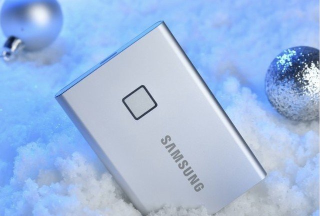 8月千元机性价比高,九月份值得买的千元机