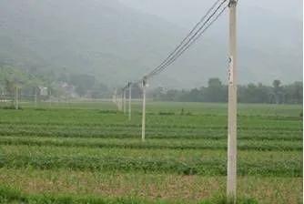 通信光缆施工价格表,移动通信光缆施工标准