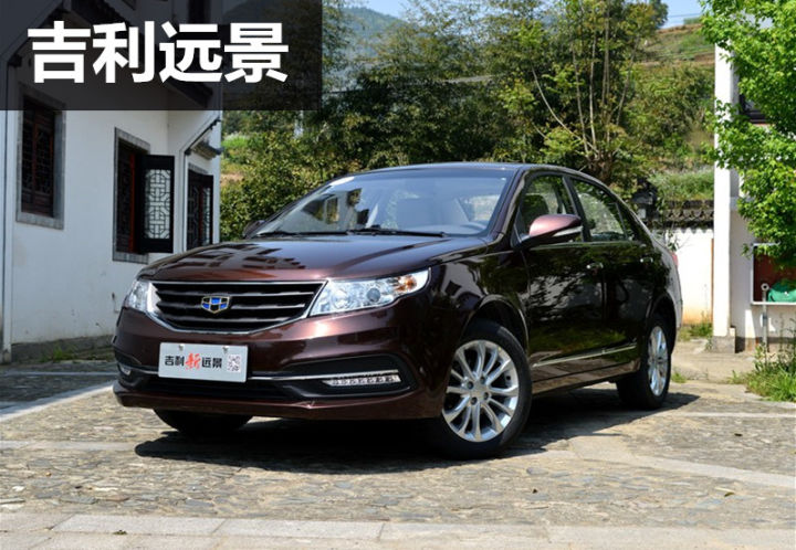 3至4万左右买什么二手车好,3-4万二手车买什么车好