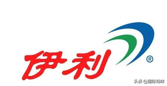 国产十大老牌奶粉,国产奶粉十大名牌