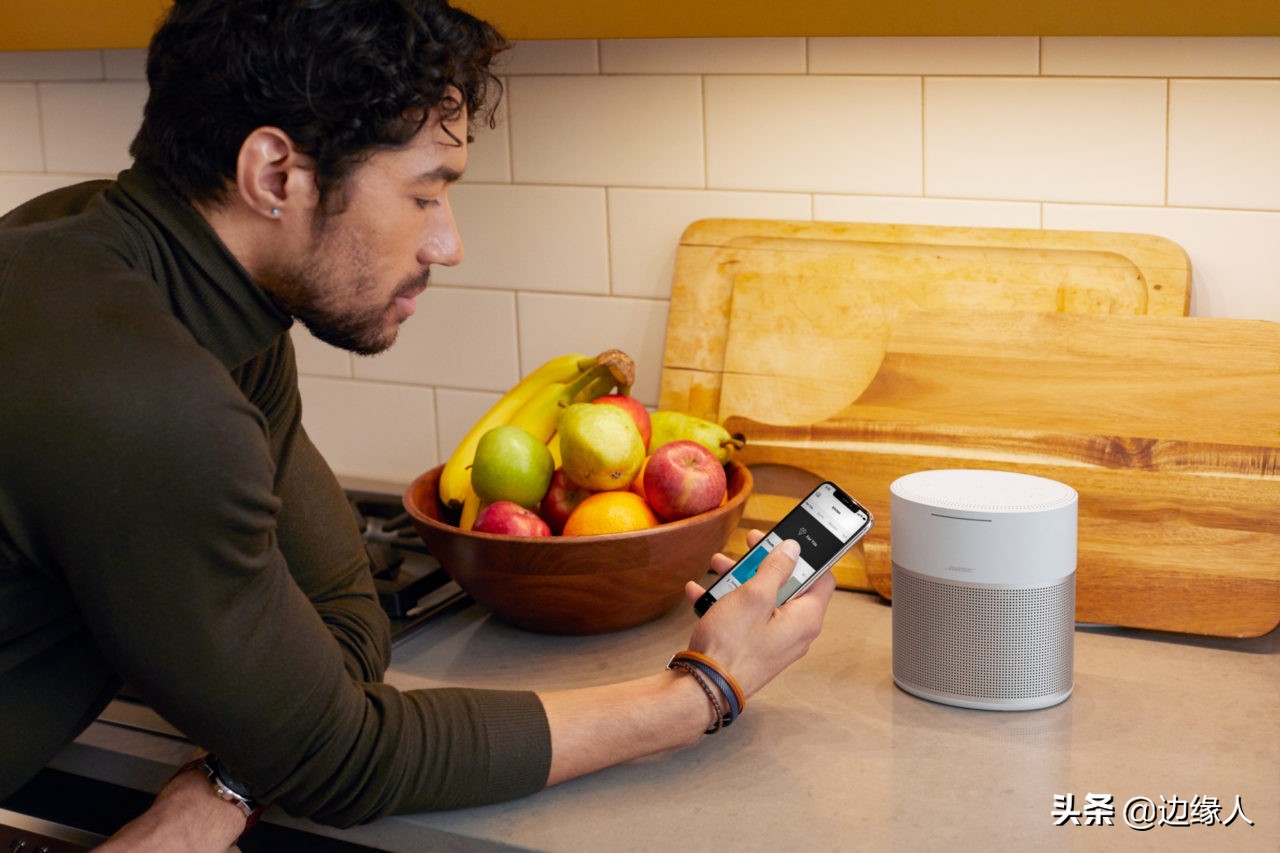 bose300扬声器,bose10寸超薄喇叭