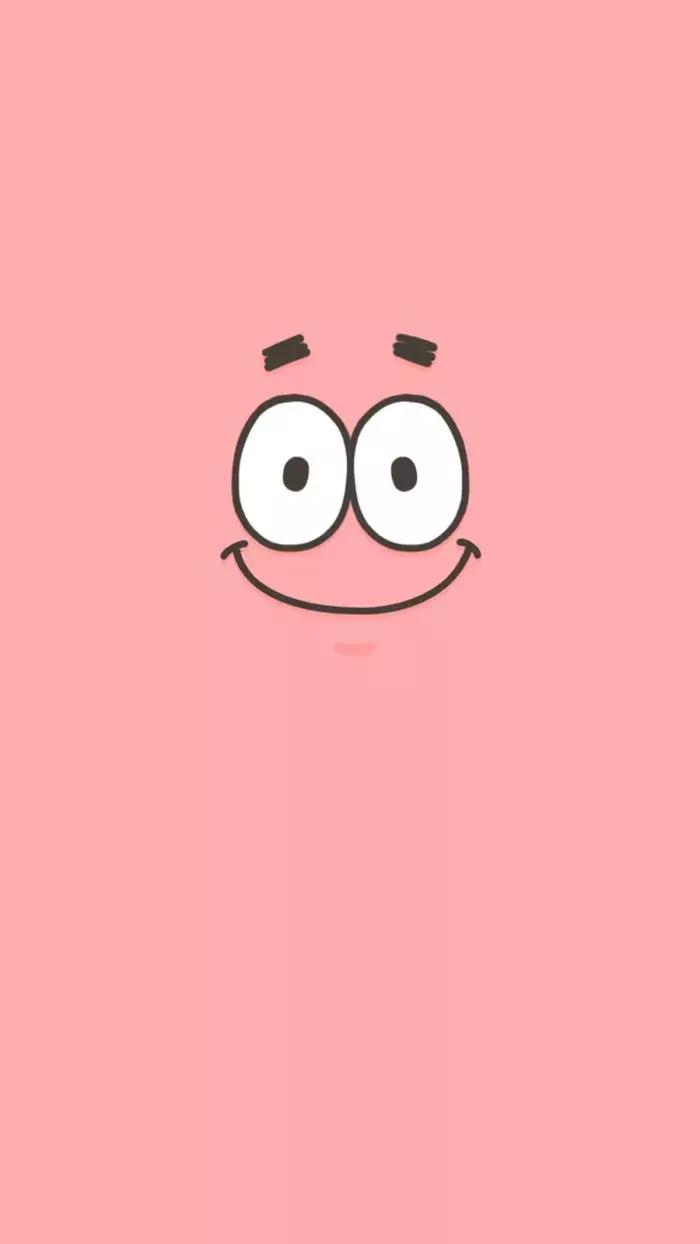 聊天背景图微醺,表达要清醒的聊天背景图