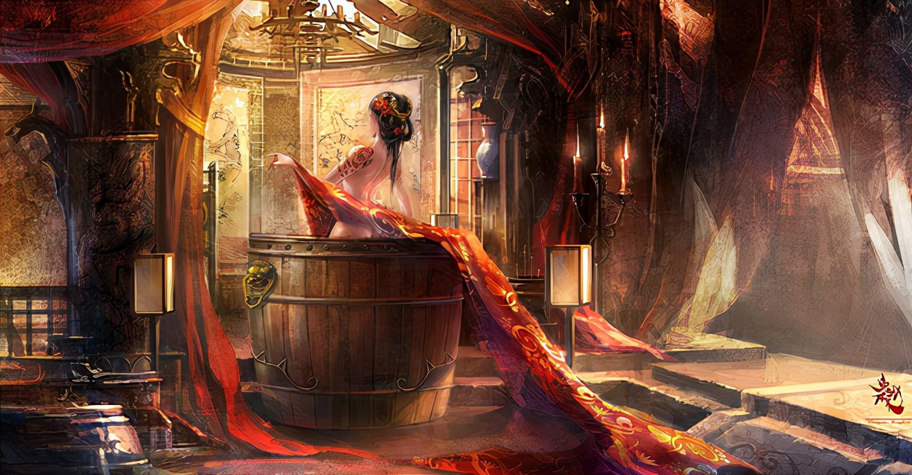 穿越到古代怎么做肥皂,穿越必备技能之如何制作肥皂