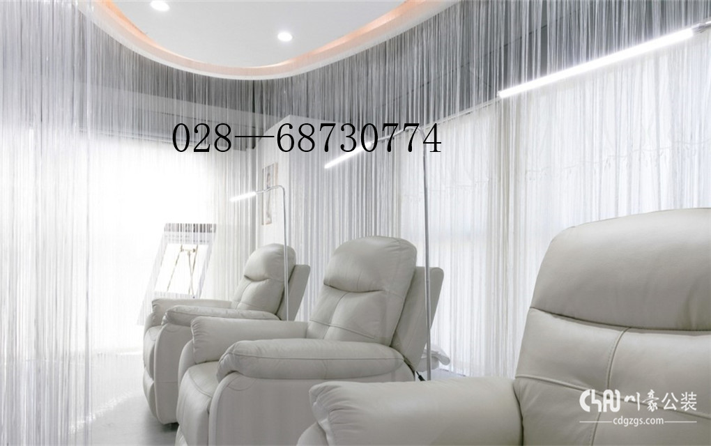 四川川豪装饰怎么样,成都市川豪装饰装修