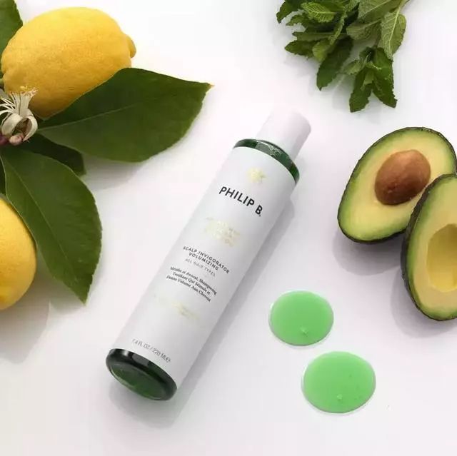 平价化妆品集合店,一线品牌化妆品集合店