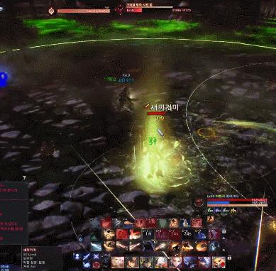 2019年端游大作,2022年值得期待的端游大作