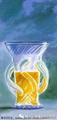 干了这杯酒抽了这根烟,干了这碗酒下一句是什么