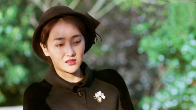 鸡毛飞上天的观影报告,观影报告鸡毛飞上天