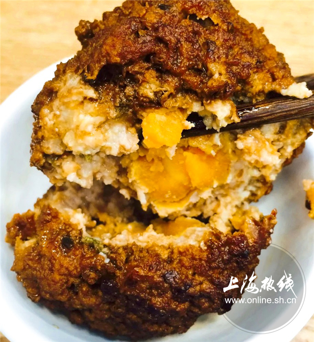 上海好吃平价小吃店推荐,上海阿姨爷叔吃什么