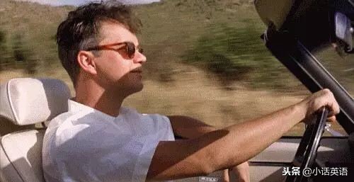 为什么一定要学英语？看看学英语的这11大好处！