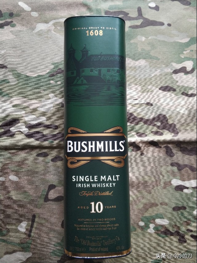 四国佳酿怎么样,日本威士忌和苏格兰威士忌