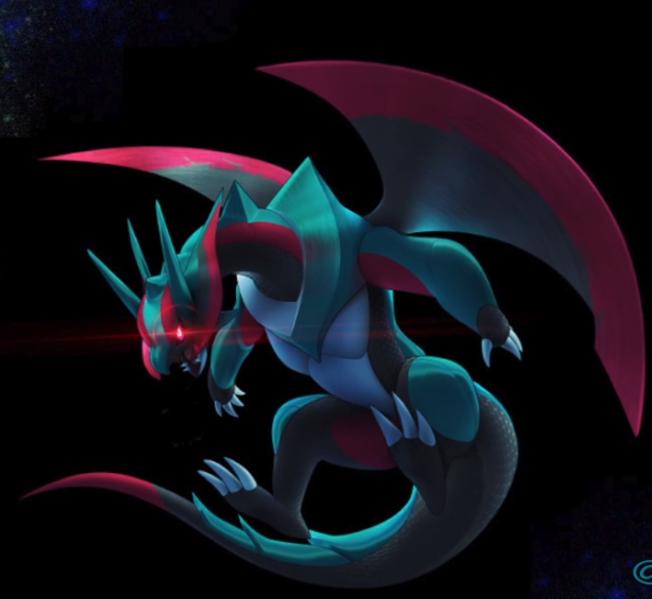 神奇宝贝沙奈朵怎么进化,神奇宝贝沙奈朵高清图片超进化