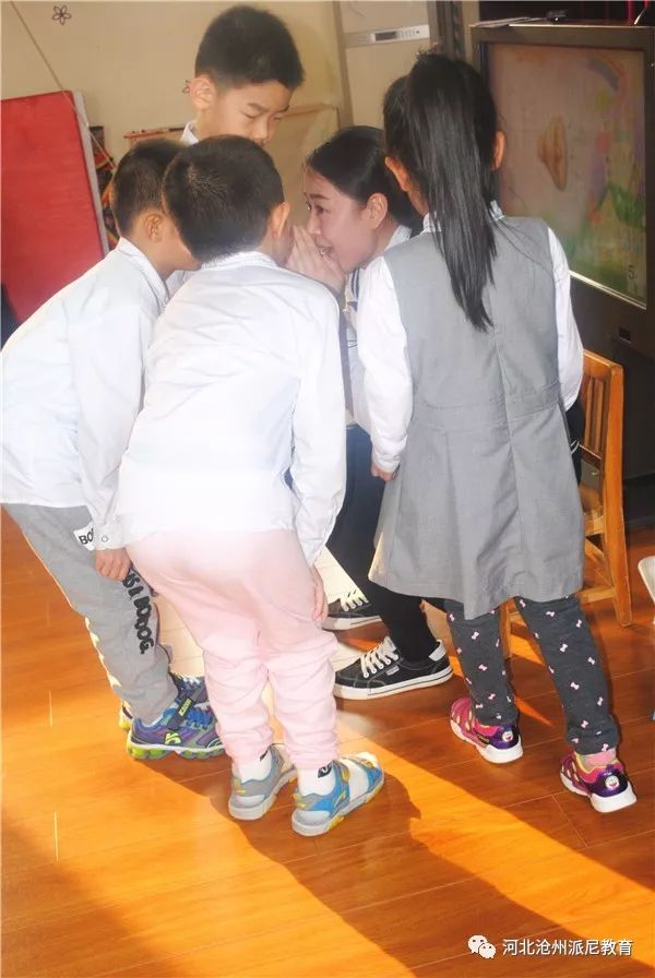 幼儿园大班观摩课,大班优秀公开课视频