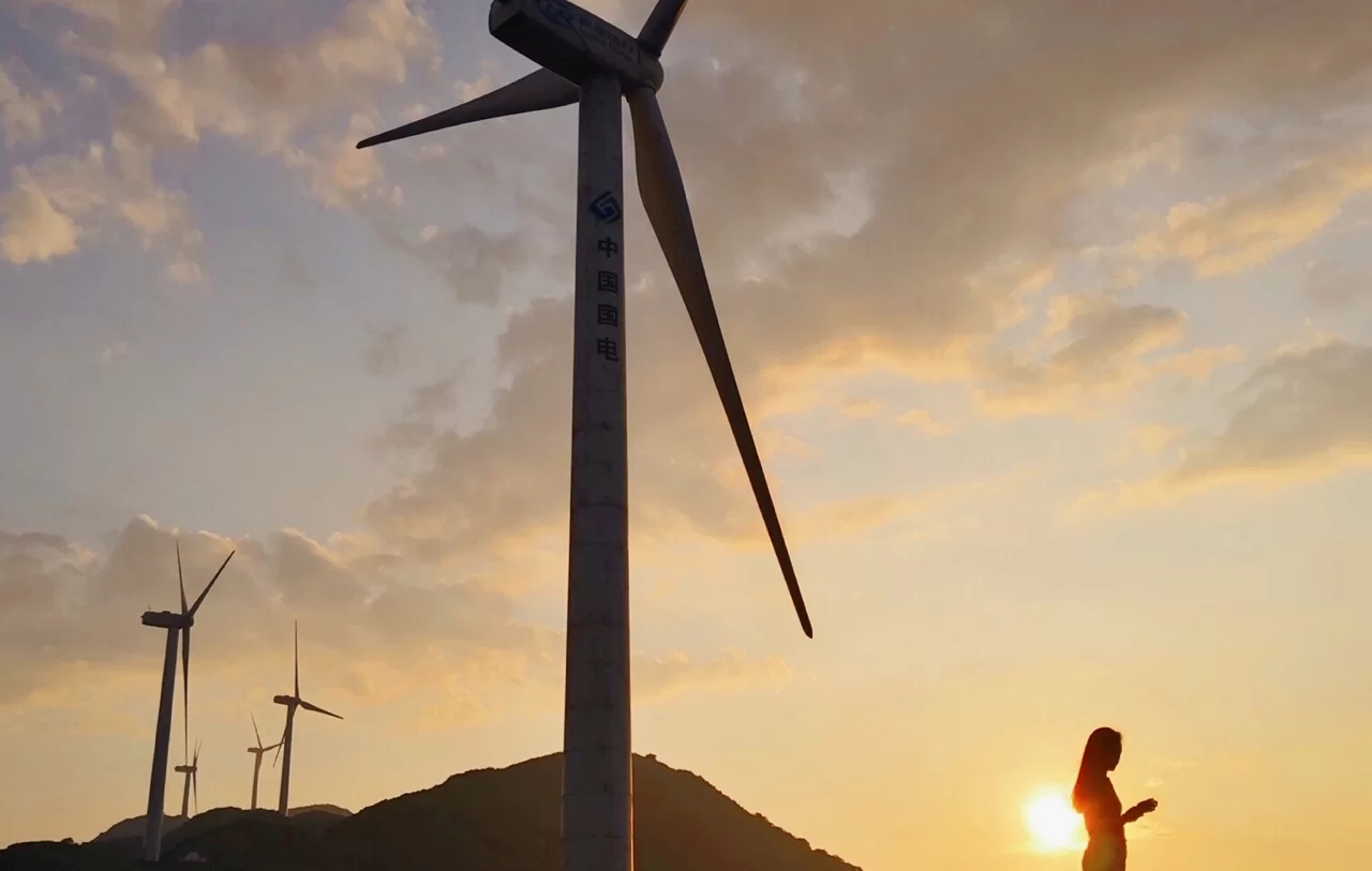 北流大容山森林公园露营,大容山露营三个露营点的区别