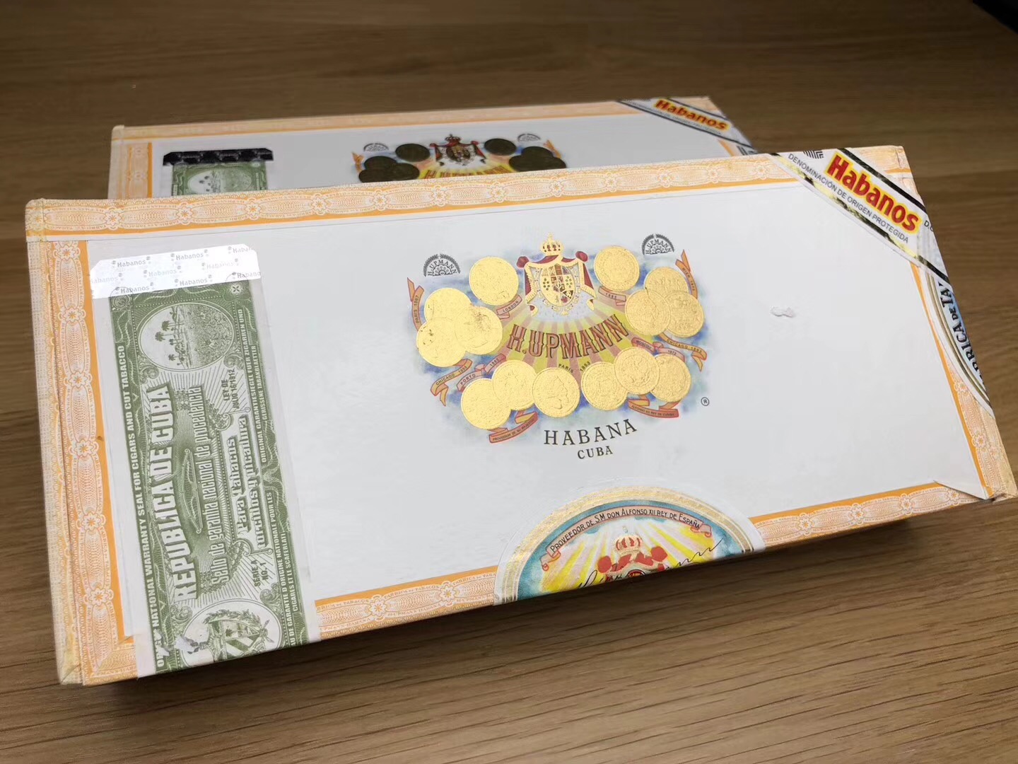 一般抽进口雪茄选择哪几个款,新手入门雪茄哪个牌子好又便宜