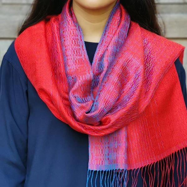 清迈民族品牌有哪些,清迈民族服饰