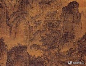 《临江仙》全词,临江仙词牌诗词150卷