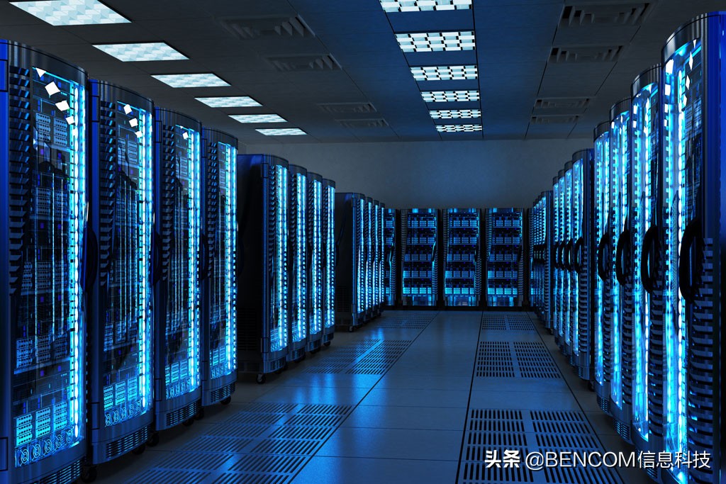 服务器无法使用怎么办,服务器可以ping通但无法远程