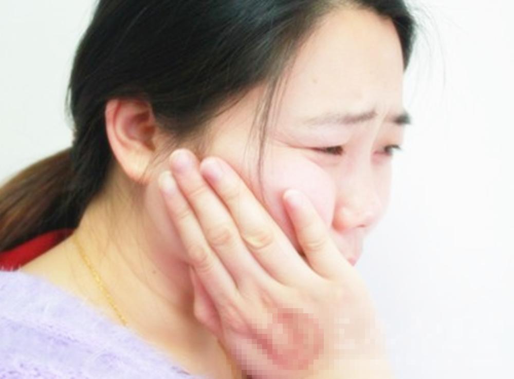 孕妇用水乳是智商税吗,孕妇用品是不是智商税