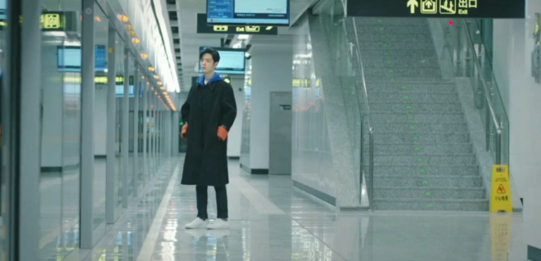 肖战无锡同款打卡,肖战美食重庆同款地点打卡攻略