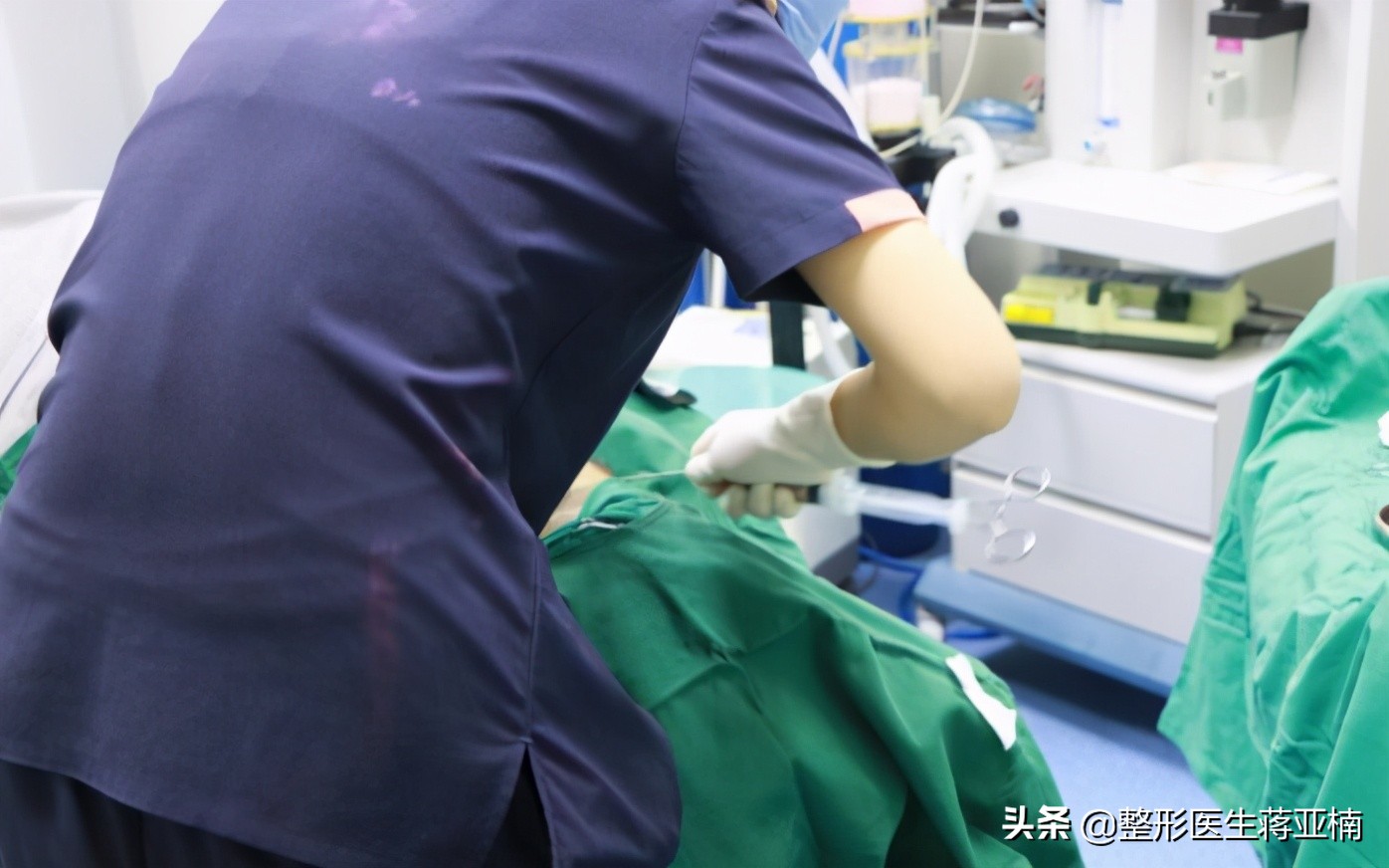 一次性说清,一次性说清要求