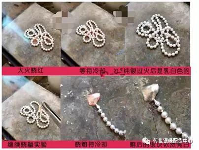 濡備綍閴村埆鐧介摱鎵嬮暞,鐧介摱鐏儳鐪熷亣閴村埆