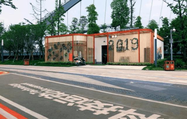 看看纽约中央公园的美景,真实的纽约中央公园