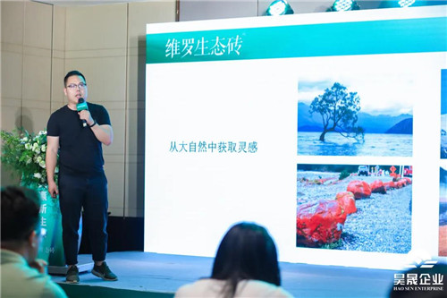 维罗生态砖整装,维罗生态砖欢迎新老客户