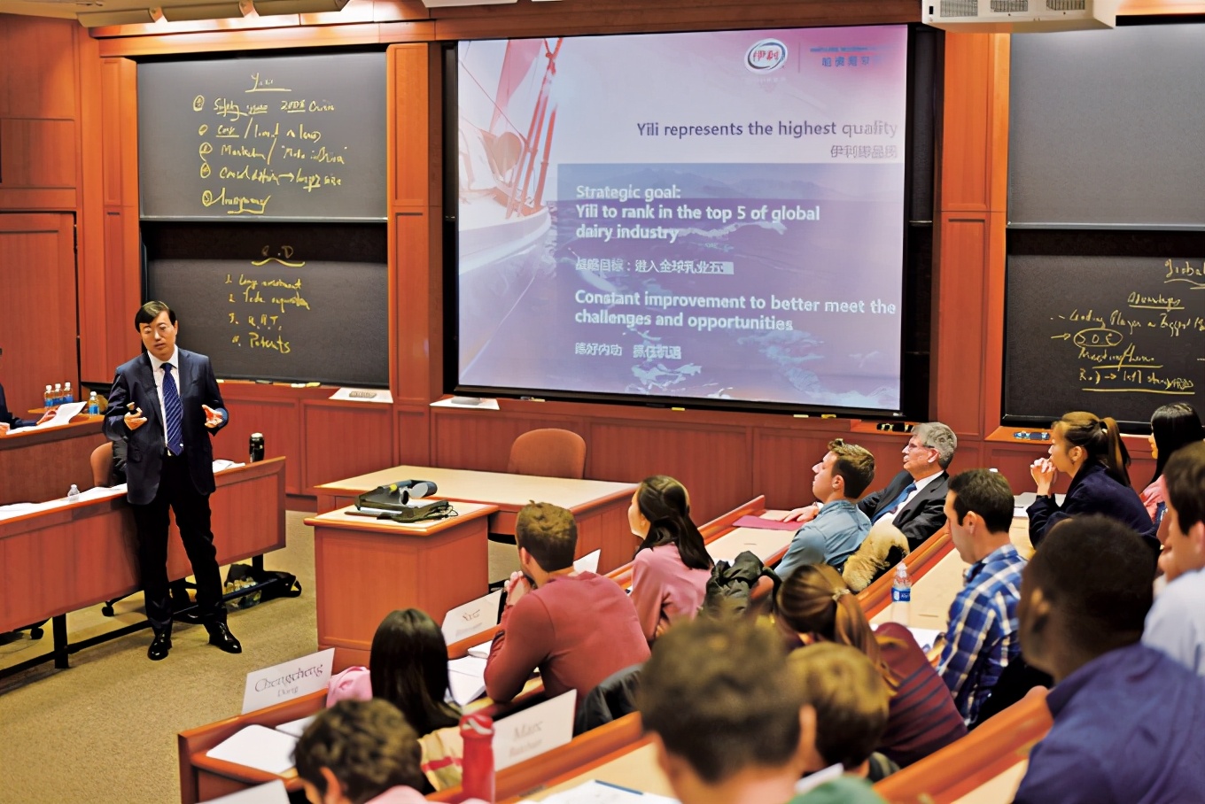 国学初学者先学什么,国学初学者入门步骤